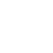 &#112;&#112;&#30005;&#23376;&#40;&#20013;&#22269;&#21306;&#41;&#23448;&#26041;&#32593;&#31449;