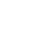 &#112;&#112;&#30005;&#23376;&#40;&#20013;&#22269;&#21306;&#41;&#23448;&#26041;&#32593;&#31449;