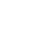 &#112;&#112;&#30005;&#23376;&#40;&#20013;&#22269;&#21306;&#41;&#23448;&#26041;&#32593;&#31449;
