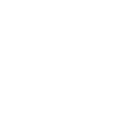 喜百（bǎi）年（nián）官方（fāng）电话