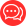 &#112;&#112;&#30005;&#23376;&#40;&#20013;&#22269;&#21306;&#41;&#23448;&#26041;&#32593;&#31449;