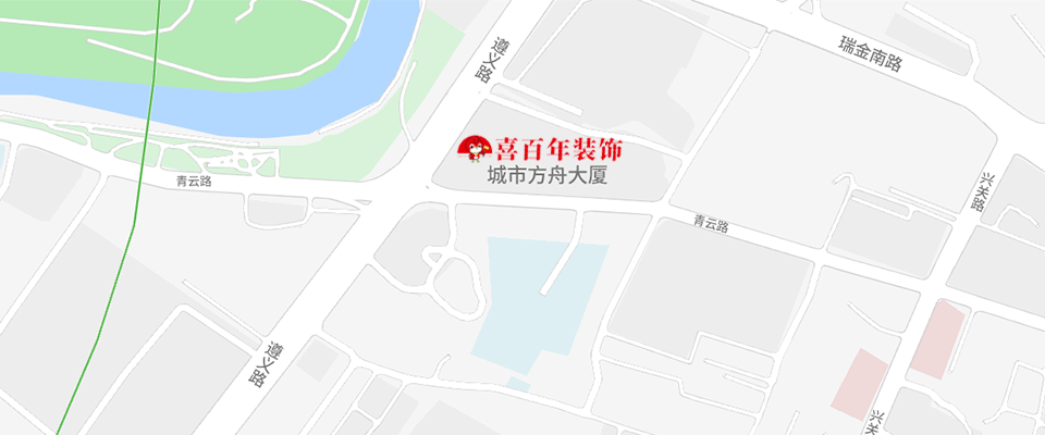 &#112;&#112;&#30005;&#23376;&#40;&#20013;&#22269;&#21306;&#41;&#23448;&#26041;&#32593;&#31449;