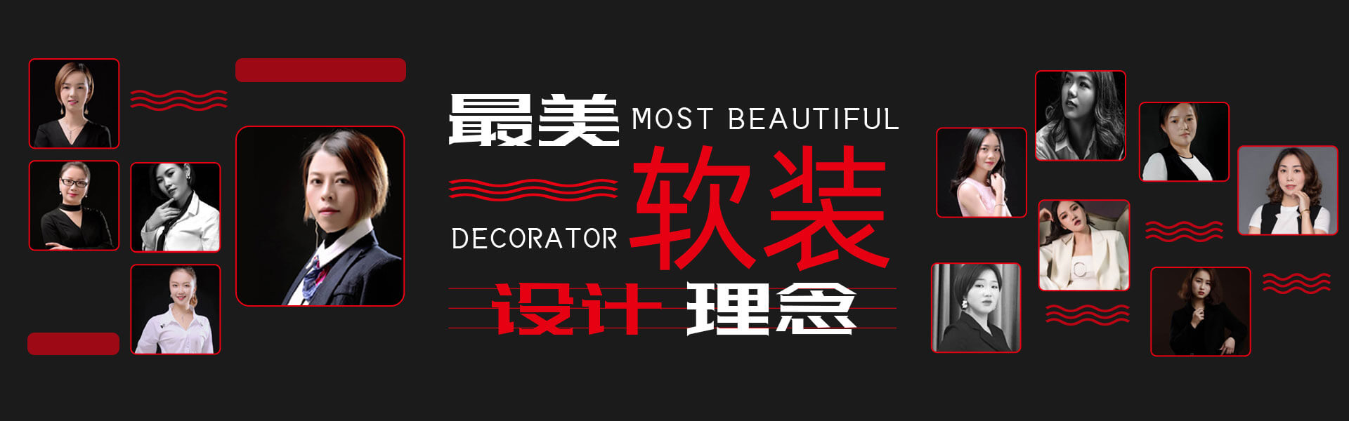 &#112;&#112;&#30005;&#23376;&#40;&#20013;&#22269;&#21306;&#41;&#23448;&#26041;&#32593;&#31449;