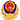 &#112;&#112;&#30005;&#23376;&#40;&#20013;&#22269;&#21306;&#41;&#23448;&#26041;&#32593;&#31449;