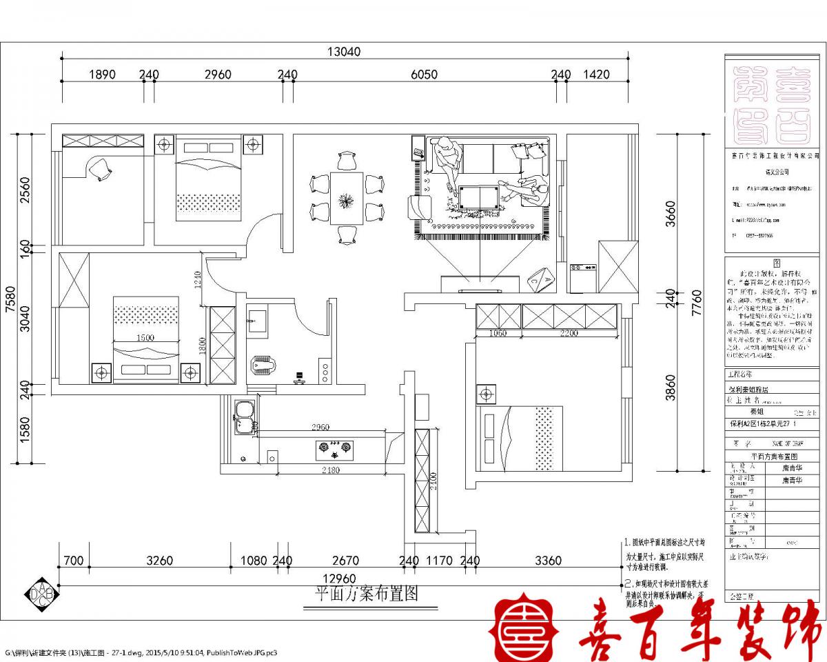 &#112;&#112;&#30005;&#23376;&#40;&#20013;&#22269;&#21306;&#41;&#23448;&#26041;&#32593;&#31449;