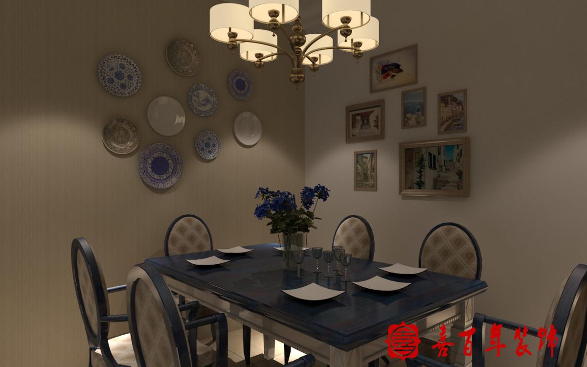 &#112;&#112;&#30005;&#23376;&#40;&#20013;&#22269;&#21306;&#41;&#23448;&#26041;&#32593;&#31449;