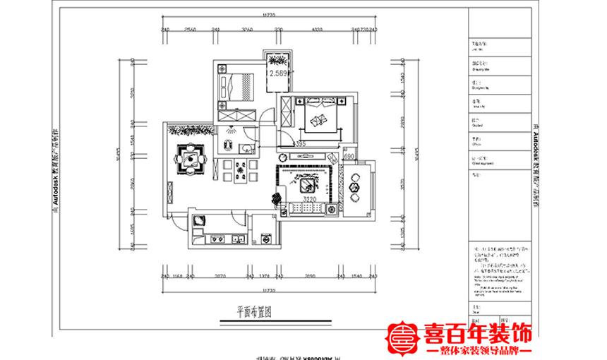 &#112;&#112;&#30005;&#23376;&#40;&#20013;&#22269;&#21306;&#41;&#23448;&#26041;&#32593;&#31449;