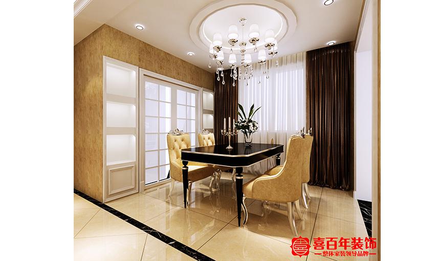 &#112;&#112;&#30005;&#23376;&#40;&#20013;&#22269;&#21306;&#41;&#23448;&#26041;&#32593;&#31449;