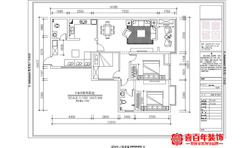 &#112;&#112;&#30005;&#23376;&#40;&#20013;&#22269;&#21306;&#41;&#23448;&#26041;&#32593;&#31449;