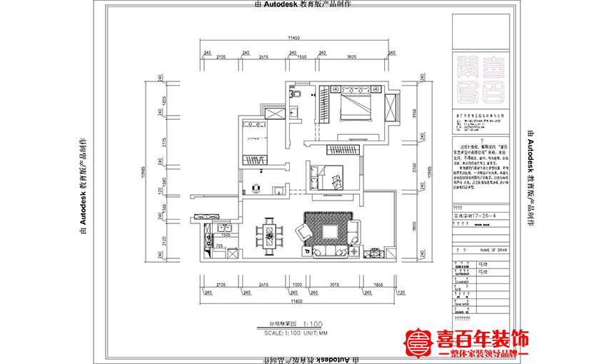 &#112;&#112;&#30005;&#23376;&#40;&#20013;&#22269;&#21306;&#41;&#23448;&#26041;&#32593;&#31449;