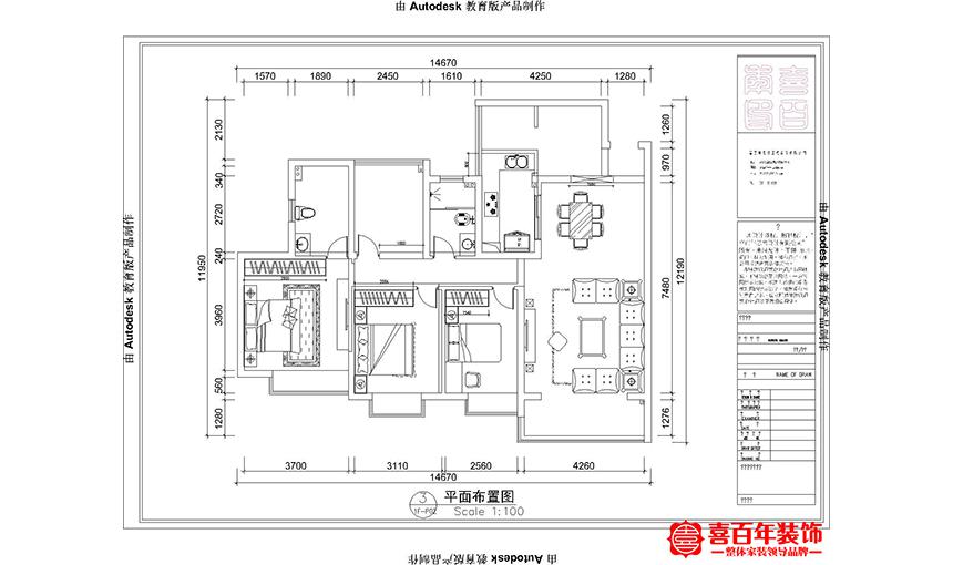 &#112;&#112;&#30005;&#23376;&#40;&#20013;&#22269;&#21306;&#41;&#23448;&#26041;&#32593;&#31449;