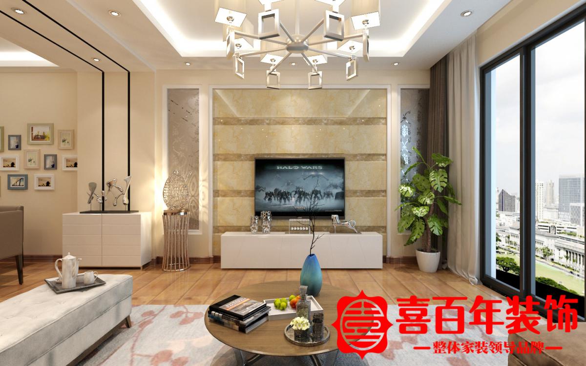 &#112;&#112;&#30005;&#23376;&#40;&#20013;&#22269;&#21306;&#41;&#23448;&#26041;&#32593;&#31449;
