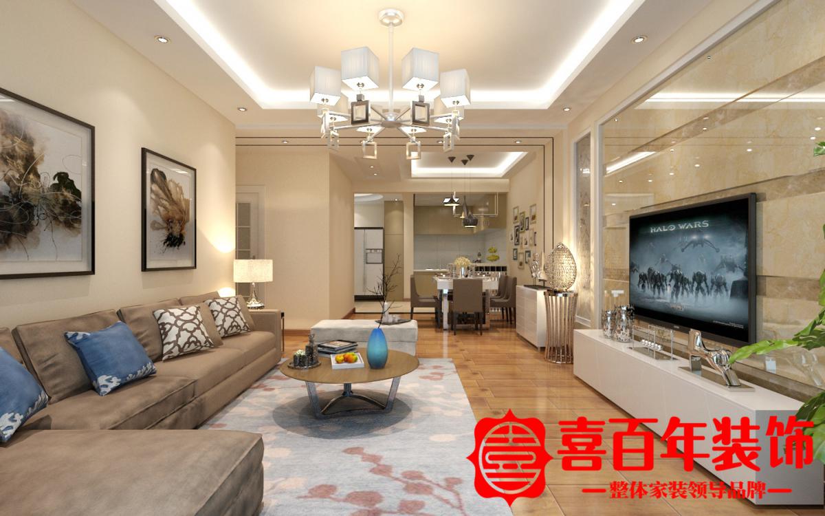 &#112;&#112;&#30005;&#23376;&#40;&#20013;&#22269;&#21306;&#41;&#23448;&#26041;&#32593;&#31449;