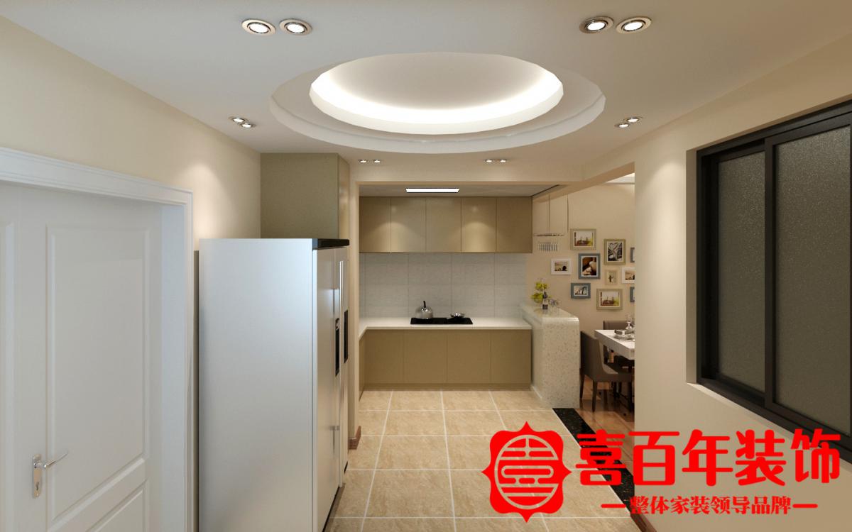 &#112;&#112;&#30005;&#23376;&#40;&#20013;&#22269;&#21306;&#41;&#23448;&#26041;&#32593;&#31449;