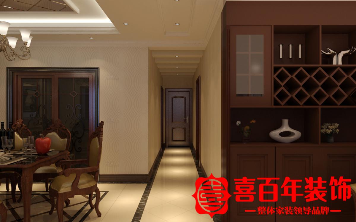 &#112;&#112;&#30005;&#23376;&#40;&#20013;&#22269;&#21306;&#41;&#23448;&#26041;&#32593;&#31449;