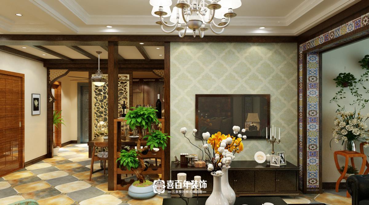 &#112;&#112;&#30005;&#23376;&#40;&#20013;&#22269;&#21306;&#41;&#23448;&#26041;&#32593;&#31449;