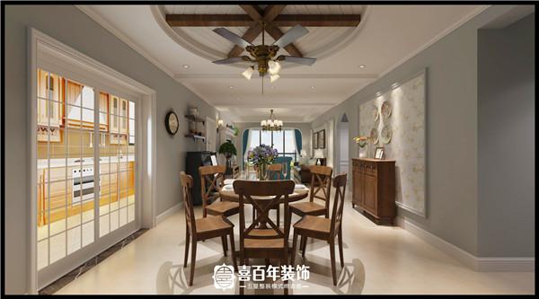 &#112;&#112;&#30005;&#23376;&#40;&#20013;&#22269;&#21306;&#41;&#23448;&#26041;&#32593;&#31449;