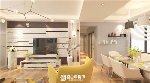 &#112;&#112;&#30005;&#23376;&#40;&#20013;&#22269;&#21306;&#41;&#23448;&#26041;&#32593;&#31449;