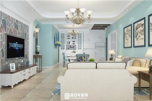 &#112;&#112;&#30005;&#23376;&#40;&#20013;&#22269;&#21306;&#41;&#23448;&#26041;&#32593;&#31449;