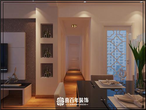 &#112;&#112;&#30005;&#23376;&#40;&#20013;&#22269;&#21306;&#41;&#23448;&#26041;&#32593;&#31449;
