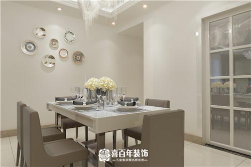 &#112;&#112;&#30005;&#23376;&#40;&#20013;&#22269;&#21306;&#41;&#23448;&#26041;&#32593;&#31449;