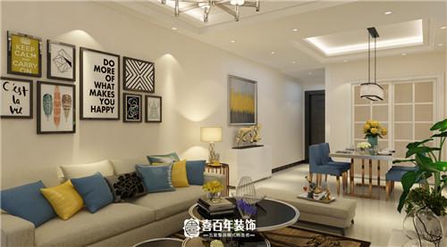 &#112;&#112;&#30005;&#23376;&#40;&#20013;&#22269;&#21306;&#41;&#23448;&#26041;&#32593;&#31449;