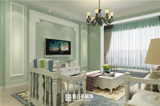 &#112;&#112;&#30005;&#23376;&#40;&#20013;&#22269;&#21306;&#41;&#23448;&#26041;&#32593;&#31449;