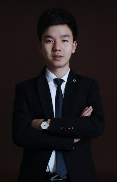 &#112;&#112;&#30005;&#23376;&#40;&#20013;&#22269;&#21306;&#41;&#23448;&#26041;&#32593;&#31449;