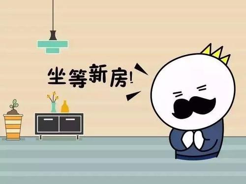 &#112;&#112;&#30005;&#23376;&#40;&#20013;&#22269;&#21306;&#41;&#23448;&#26041;&#32593;&#31449;