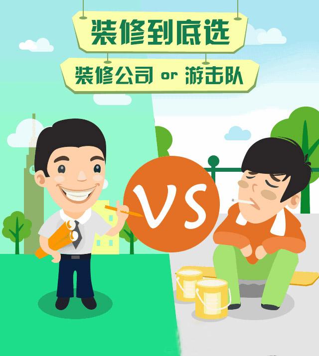 &#112;&#112;&#30005;&#23376;&#40;&#20013;&#22269;&#21306;&#41;&#23448;&#26041;&#32593;&#31449;