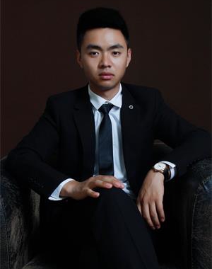 &#112;&#112;&#30005;&#23376;&#40;&#20013;&#22269;&#21306;&#41;&#23448;&#26041;&#32593;&#31449;