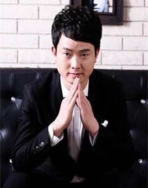 &#112;&#112;&#30005;&#23376;&#40;&#20013;&#22269;&#21306;&#41;&#23448;&#26041;&#32593;&#31449;