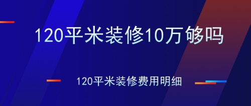 &#112;&#112;&#30005;&#23376;&#40;&#20013;&#22269;&#21306;&#41;&#23448;&#26041;&#32593;&#31449;