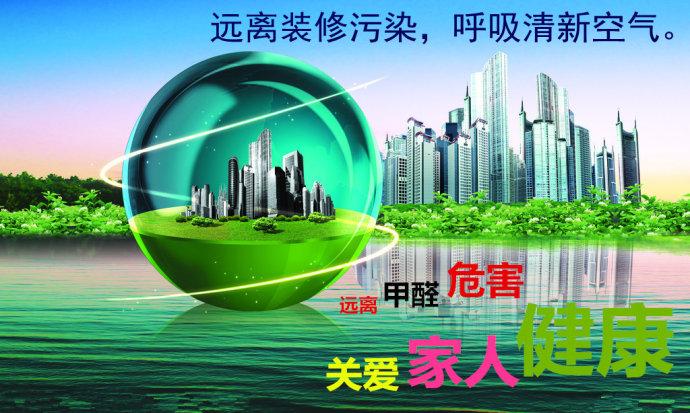 &#112;&#112;&#30005;&#23376;&#40;&#20013;&#22269;&#21306;&#41;&#23448;&#26041;&#32593;&#31449;