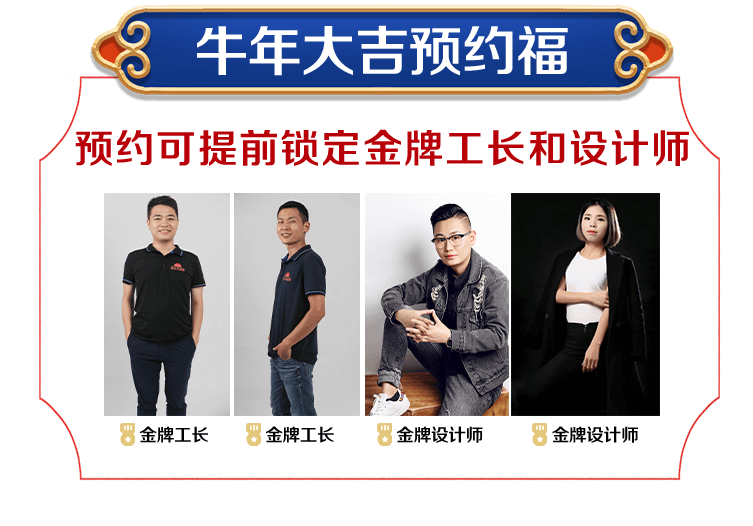&#112;&#112;&#30005;&#23376;&#40;&#20013;&#22269;&#21306;&#41;&#23448;&#26041;&#32593;&#31449;