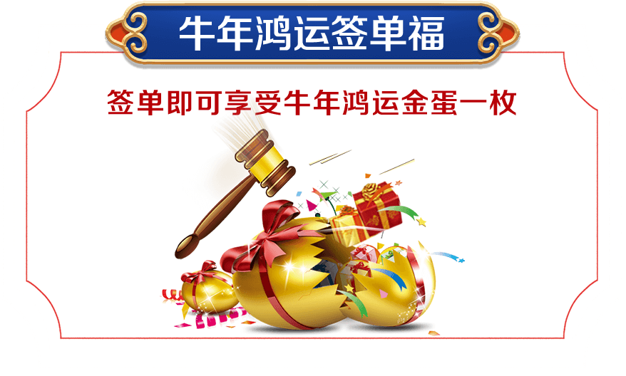 &#112;&#112;&#30005;&#23376;&#40;&#20013;&#22269;&#21306;&#41;&#23448;&#26041;&#32593;&#31449;