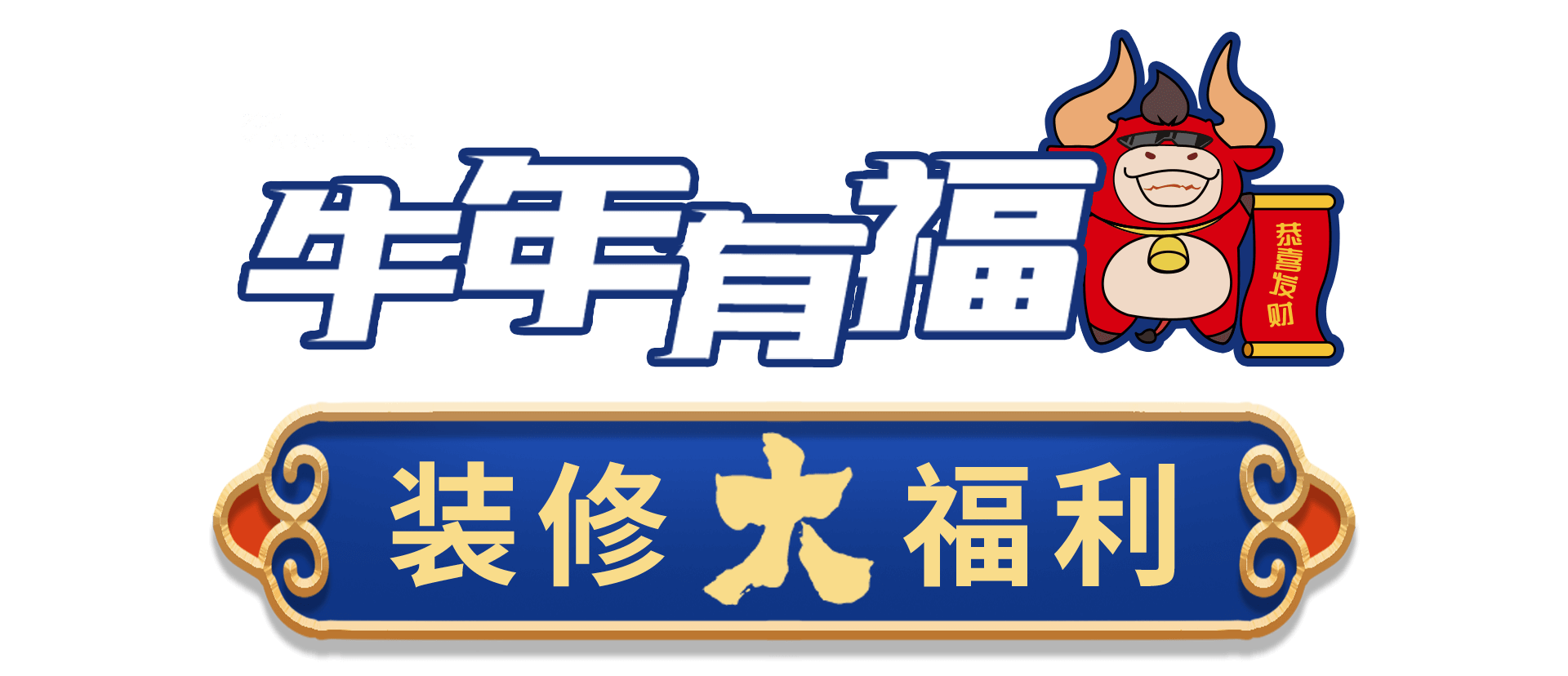 &#112;&#112;&#30005;&#23376;&#40;&#20013;&#22269;&#21306;&#41;&#23448;&#26041;&#32593;&#31449;