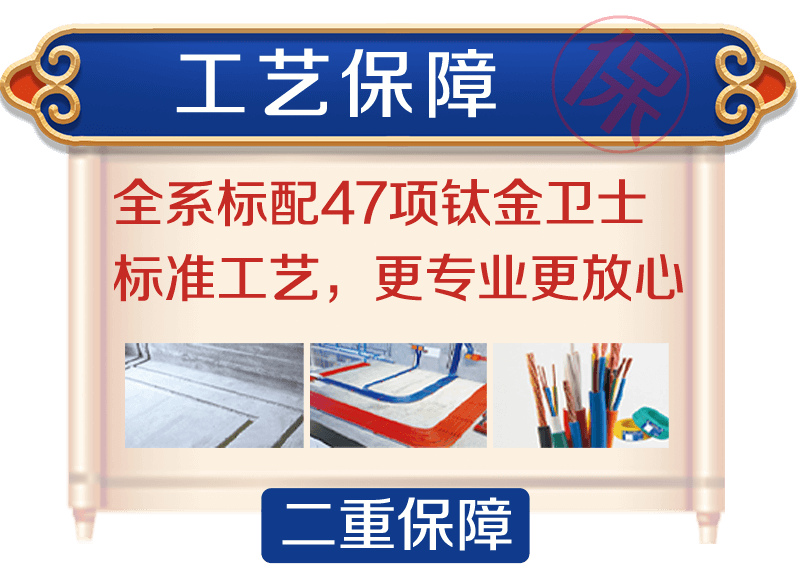 &#112;&#112;&#30005;&#23376;&#40;&#20013;&#22269;&#21306;&#41;&#23448;&#26041;&#32593;&#31449;