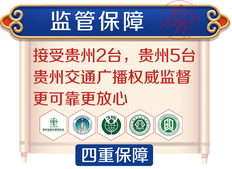 &#112;&#112;&#30005;&#23376;&#40;&#20013;&#22269;&#21306;&#41;&#23448;&#26041;&#32593;&#31449;
