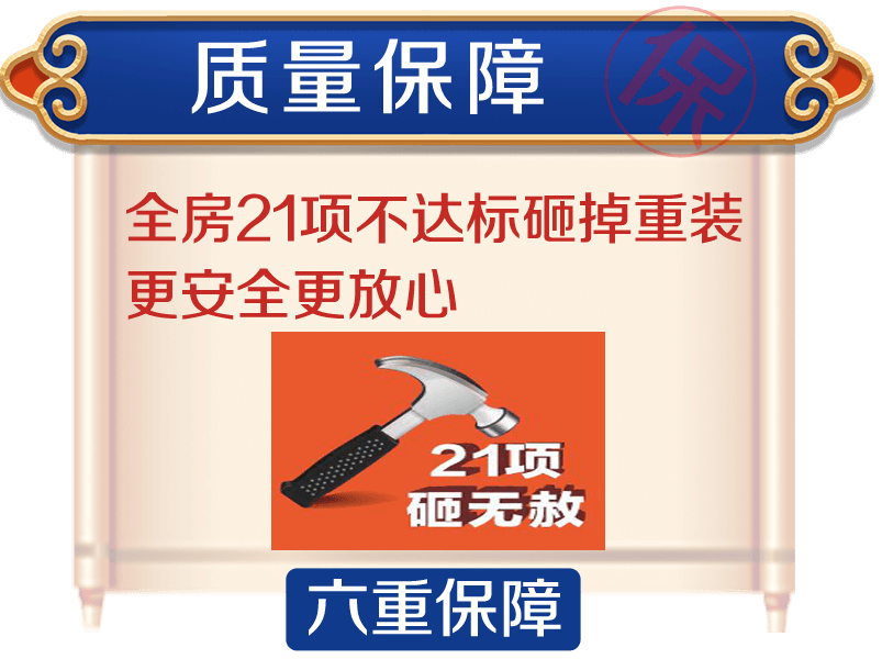 &#112;&#112;&#30005;&#23376;&#40;&#20013;&#22269;&#21306;&#41;&#23448;&#26041;&#32593;&#31449;