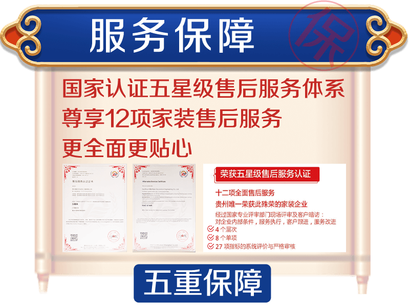 &#112;&#112;&#30005;&#23376;&#40;&#20013;&#22269;&#21306;&#41;&#23448;&#26041;&#32593;&#31449;
