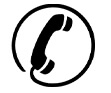 &#112;&#112;&#30005;&#23376;&#40;&#20013;&#22269;&#21306;&#41;&#23448;&#26041;&#32593;&#31449;