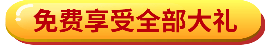&#112;&#112;&#30005;&#23376;&#40;&#20013;&#22269;&#21306;&#41;&#23448;&#26041;&#32593;&#31449;