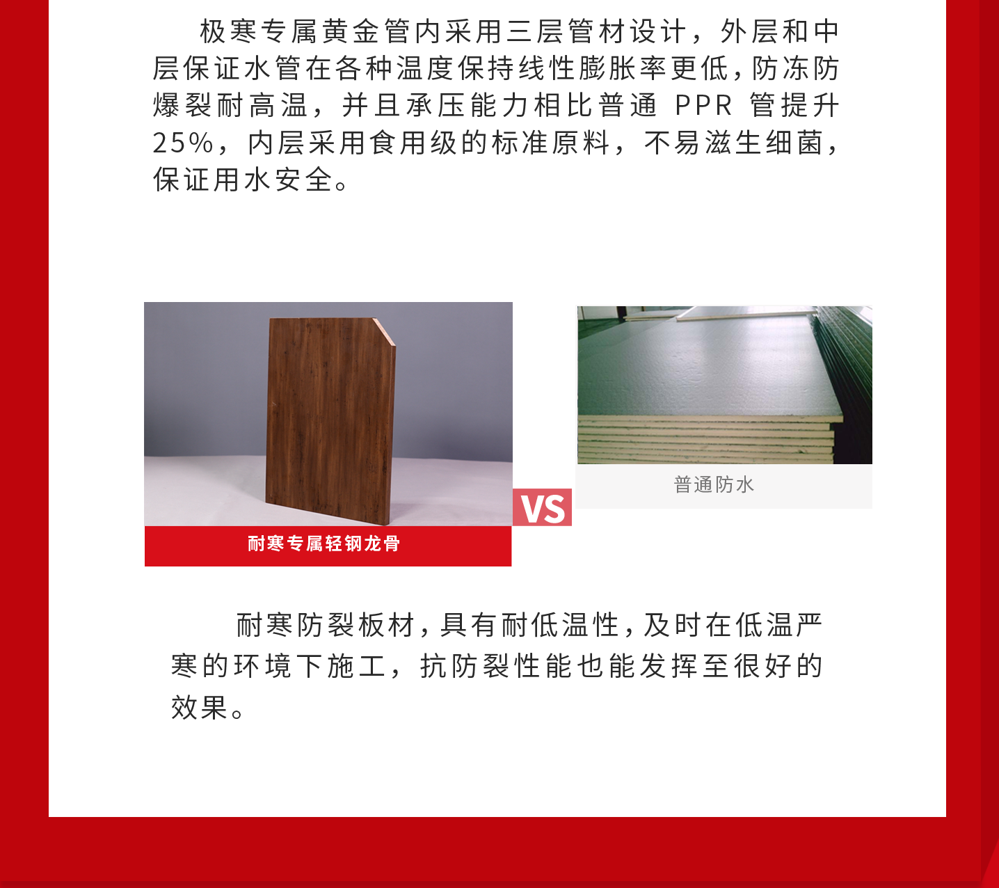&#112;&#112;&#30005;&#23376;&#40;&#20013;&#22269;&#21306;&#41;&#23448;&#26041;&#32593;&#31449;