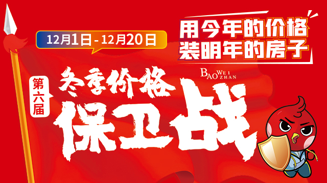 &#112;&#112;&#30005;&#23376;&#40;&#20013;&#22269;&#21306;&#41;&#23448;&#26041;&#32593;&#31449;