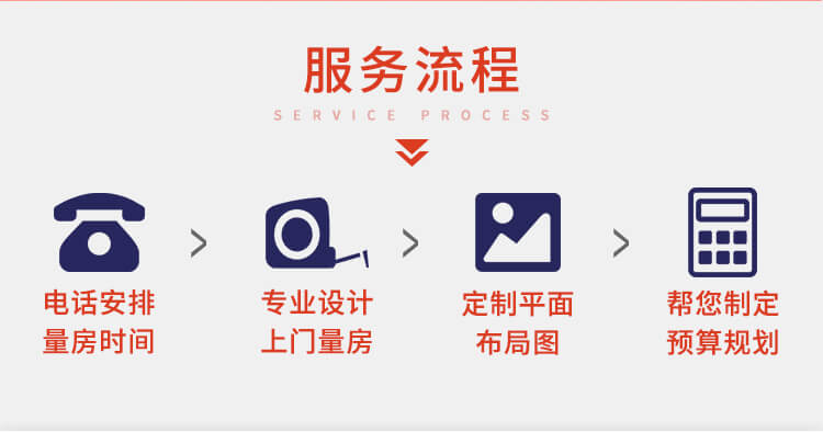 &#112;&#112;&#30005;&#23376;&#40;&#20013;&#22269;&#21306;&#41;&#23448;&#26041;&#32593;&#31449;