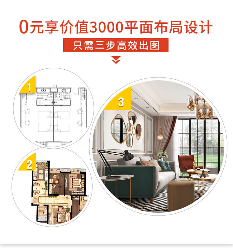 &#112;&#112;&#30005;&#23376;&#40;&#20013;&#22269;&#21306;&#41;&#23448;&#26041;&#32593;&#31449;