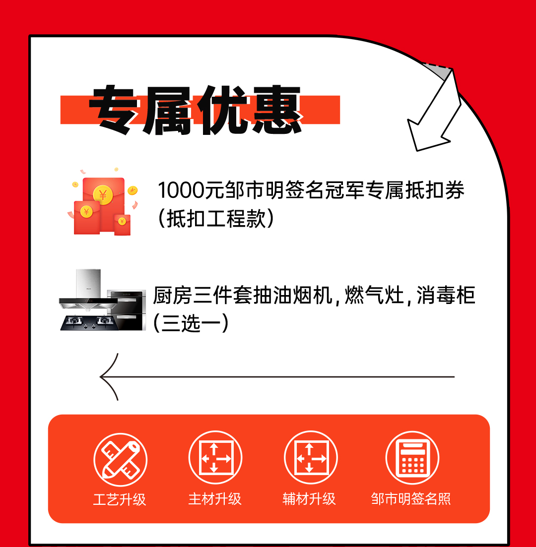 &#112;&#112;&#30005;&#23376;&#40;&#20013;&#22269;&#21306;&#41;&#23448;&#26041;&#32593;&#31449;