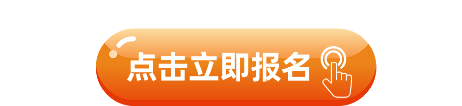 &#112;&#112;&#30005;&#23376;&#40;&#20013;&#22269;&#21306;&#41;&#23448;&#26041;&#32593;&#31449;