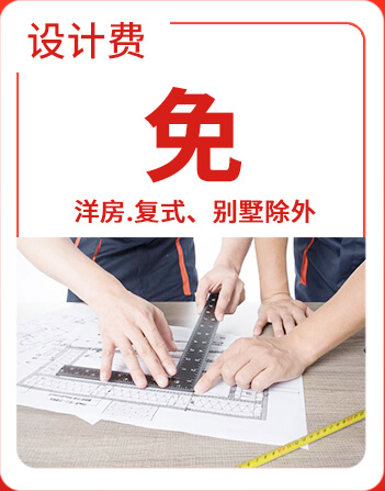 &#112;&#112;&#30005;&#23376;&#40;&#20013;&#22269;&#21306;&#41;&#23448;&#26041;&#32593;&#31449;